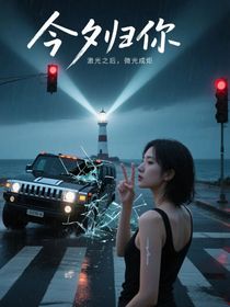 今夕歸你