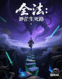 全法：渺茫生死路