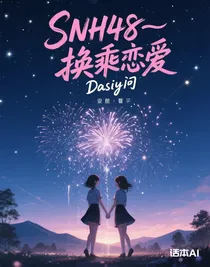 SNH48——換乘戀愛