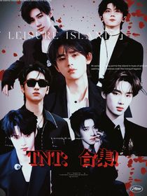 TNT：合集！