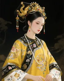 綜影視：輪轉(zhuǎn)