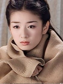 還珠格格3之小燕子涅槃重生