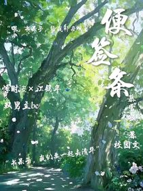 便簽條