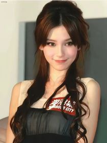 奔跑吧兄弟：元氣萌兔