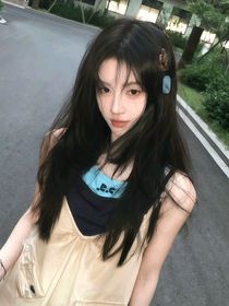 畫框里的四季