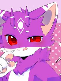 獸恔生活