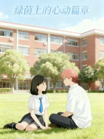 绿茵上的心动篇章