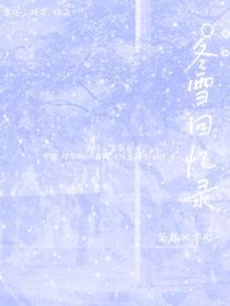 冬雪回憶錄
