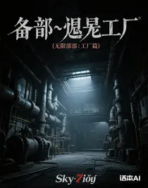 無限副本：工廠篇
