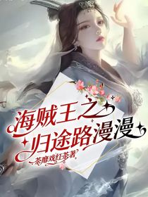 海賊王之歸途路漫漫