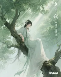 重生之我再也不當替身