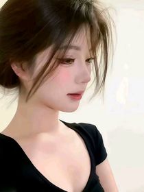 見心意