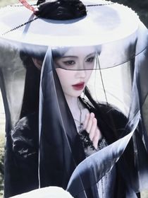 入青云：宿命的糾纏