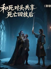 和死對(duì)頭共享死亡回放后