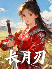 長月刃