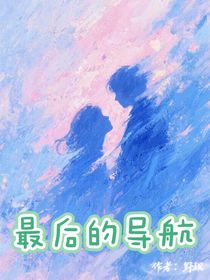 最后的導(dǎo)航
