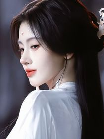 一笑隨歌：精神契合的靈魂伴侶