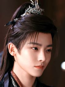 綜影視：被男主偷聽心聲后我人設(shè)崩了