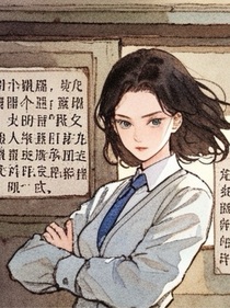 快穿：逆襲人生指南