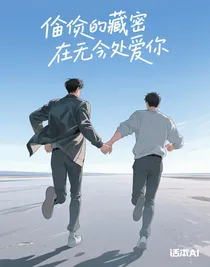 偷偷藏匿，在無(wú)人處愛(ài)你