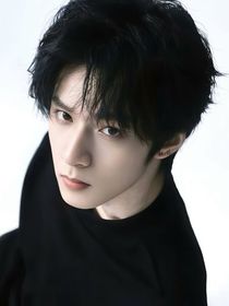 TNT：陷入乙女魔咒