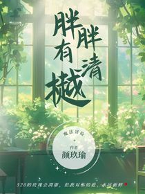胖胖有清樾