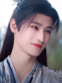 入青云：難生恨