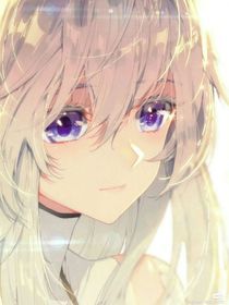 麟月：龍神血脈星海永恒