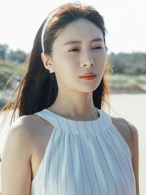 告別錯(cuò)的人遇良人