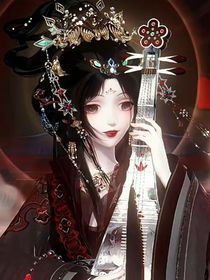 絕世：美人攻略手冊（命中劫）