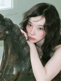 綜影視：銀河繁盛世