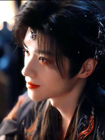 綜影視：她美艷又瘋批