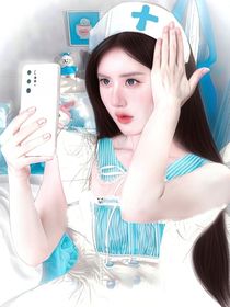 喜人奇妙夜2：中二病萌翻全世界