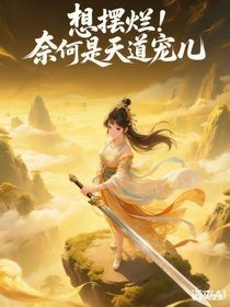 想擺爛！奈何是天道寵兒