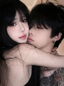 煜少的野蠻女友