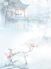 综影视：一梦