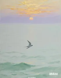 魚鳥相逢時