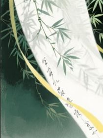 雙暗星沉