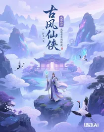 琉璃仙府：我能看見熟練度