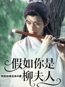 假如你是柳夫人