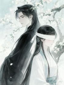 袁滿不滿