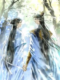 靈感甜寵短篇小說(shuō)集