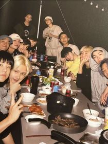 SEVENTEEN：短篇集合