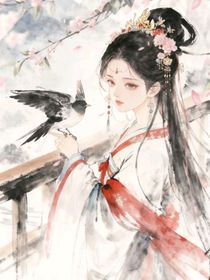 靠著讀心金手指，我在后宮如魚得水
