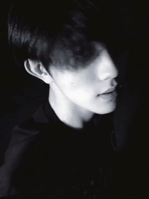 蘇新皓：騙走他初吻那夜