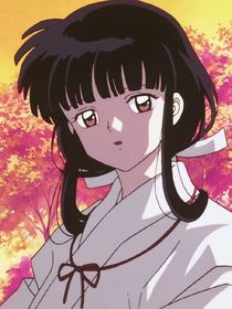 月華如訴