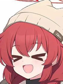 遠城之戀