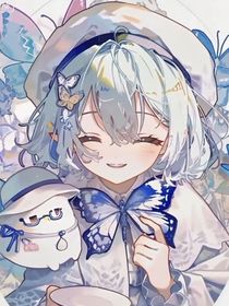山海交響曲