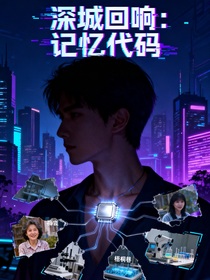 深城回響