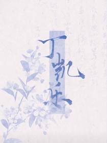 all樂（cp文）